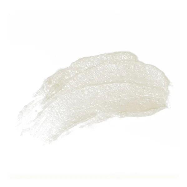Shea Butter