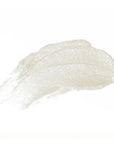 Shea Butter