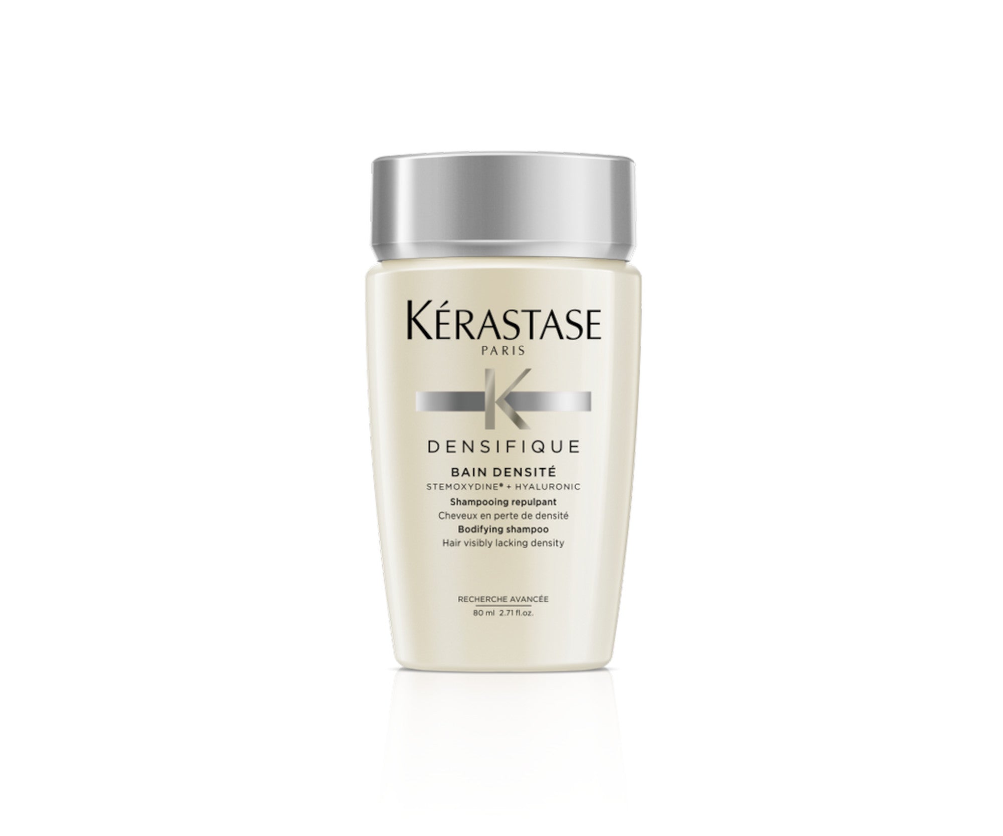 Densifique Masque Density Shampoo