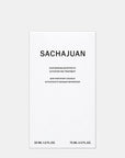 SACHAJUAN Hair Bonding Booster Kit