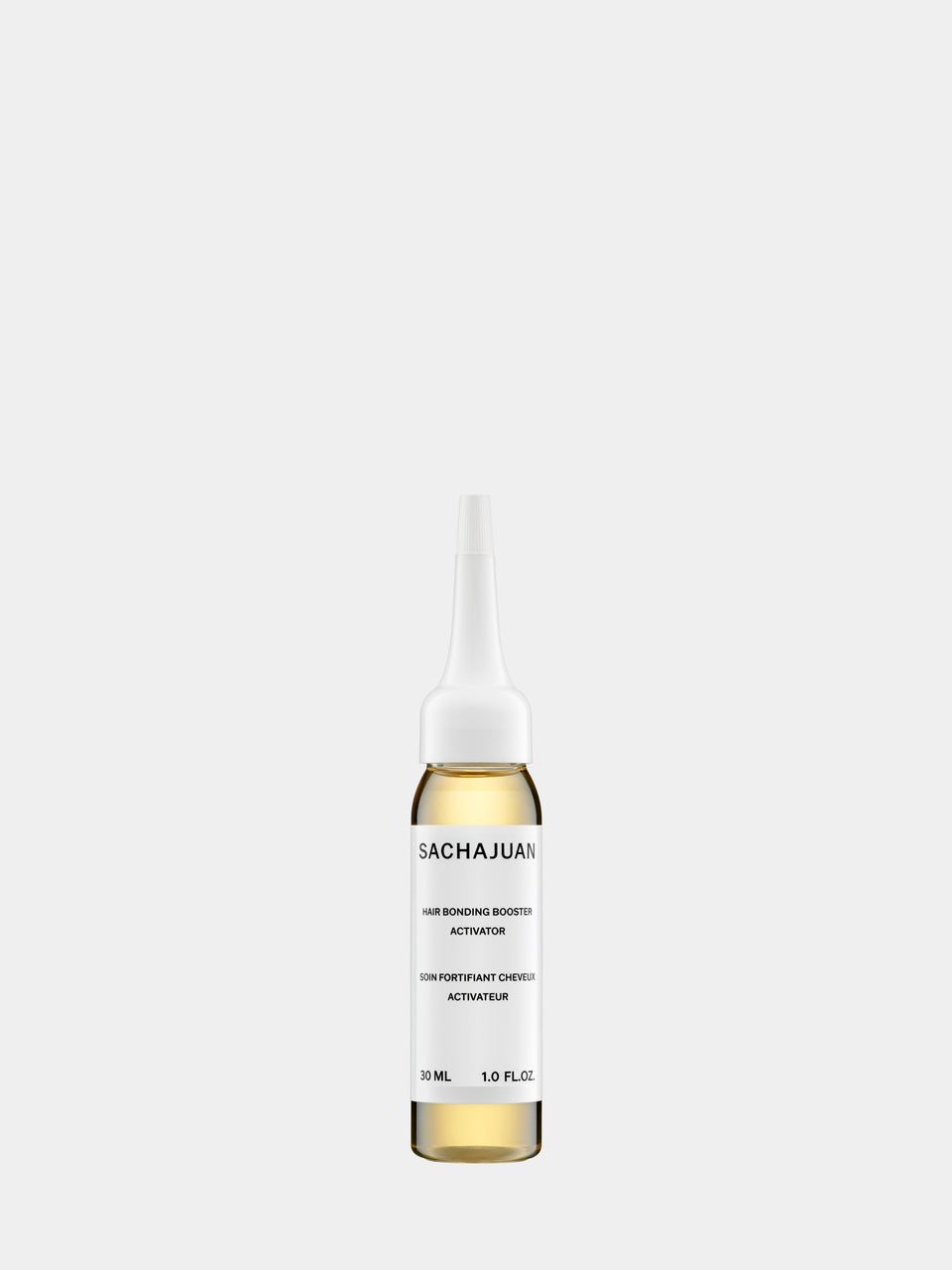 SACHAJUAN Hair Bonding Booster Activator