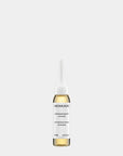 SACHAJUAN Hair Bonding Booster Activator