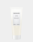 SACHAJUAN Clarifying Scalp Scrub