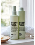 Authentic beauty concept Amplify Spray Conditioner