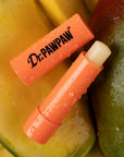 Dr.PAWPAW Mango Lip Balm Twist Up