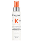 Kérastase Nutritive Lotion Thermique Sublimatrice