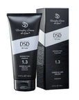 Dsd De Luxe  Peeling 1.3 - Peeling na Vlasy a Pokožku Hlavy