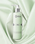 Rhea Silk [mi] - Before & After Hair Removal Cream 200 ml