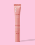 Rare Paris Exception Rosée Regenerating Lip Balm