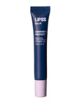 LIPSS COMFORT&PROTECT BALM
