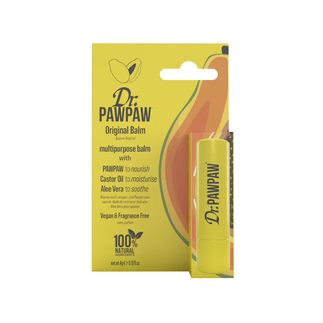 Dr. PawPaw Original Balm Stick