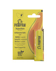 Dr. PawPaw Original Balm Stick