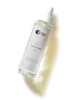 Rhea EnergyMist - Energizing Face Lotion 200 ml