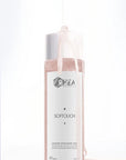 Rhea SofTouch - Silkening Face Lotion 200 ml
