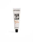 Sister's Aroma Smart Hand Cream Sugar Porn 30 ml