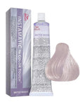 Wella Professionals Color Touch Instamatic 60 ml