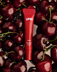 CHERRY LIPPER