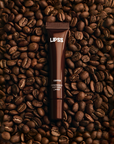 COFFEE CLIPPER