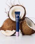 LIPSS COMFORT&PROTECT BALM