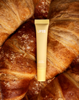 BUTTER CROISSANT LIPPER