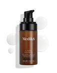 Medik8 C-TETRA® ADVANCED