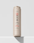 BODIQ MASTER OF PROTECTION Broad Spectrum Sunscreen