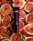 LIPSS FIG LIPPER