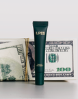 SMELLS LIKE MONEY LIPPER