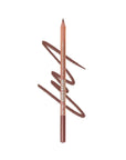 Miss Tais pencil