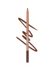 Miss Tais pencil
