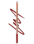 Miss Tais pencil