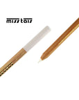 Miss Tais pencil