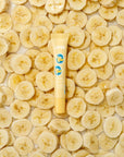 BANANA LIPPER