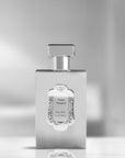 La Sultane De Saba Perfume - Santal Ancestral 100 ml