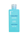 Rare Paris Carbon Glacé Purifying Micellar Water