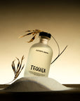 Sister's Aroma Diffuser Tequila 100 ml