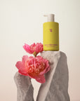 Sister's Aroma Body Cream Peony 250 ml