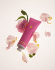 Sister's Aroma Travel Intimate Gel Peony