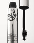 Sister's Aroma Smart Brow Peptide Tint