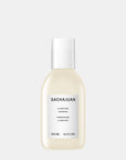 SACHAJUAN Clarifying Shampoo