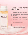 Medik8 Press & Glow (náhradní náplň)