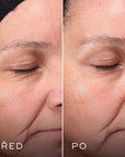 Medik8 Press & Glow (náhradní náplň)