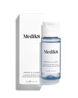 Medik8 Press & Clear™ (cestovní balení)