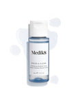 Medik8 Press & Clear™ (cestovní balení)