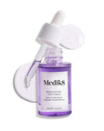 Medik8 Bakuchiol Peptides™ 30 ml