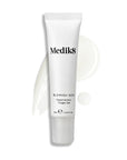 Medik8 Blemish SOS™