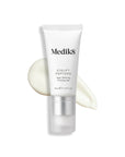 Medik8 Eyelift™ Peptides 15 ml