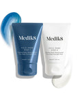 Medik8 H.E.O.® Mask