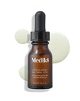Medik8 Intelligent Retinol™