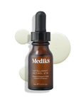 Medik8 Intelligent Retinol™